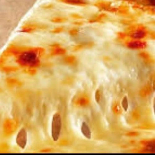 Sencilla Solo Queso F